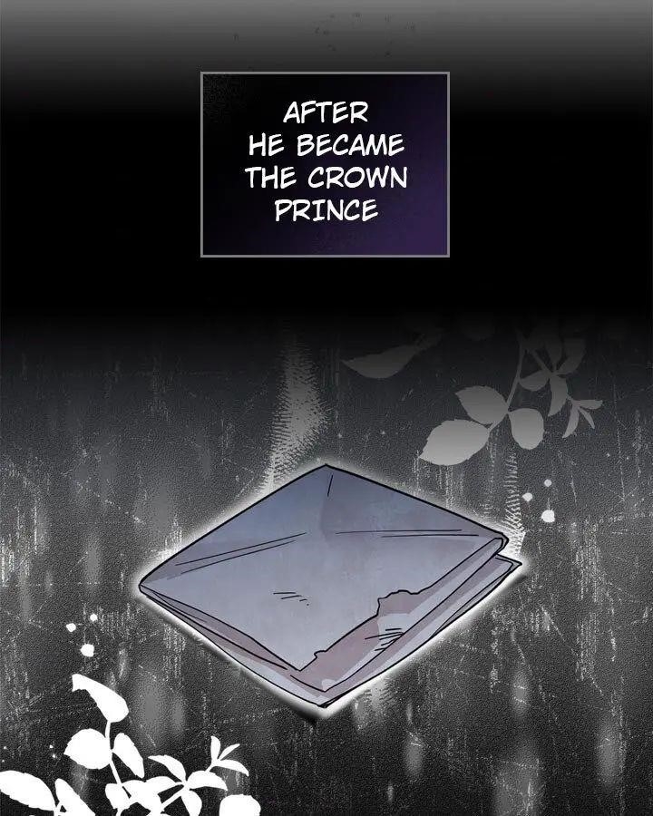 I’ll Be the Matriarch in This Life - Chapter 25 Page 39