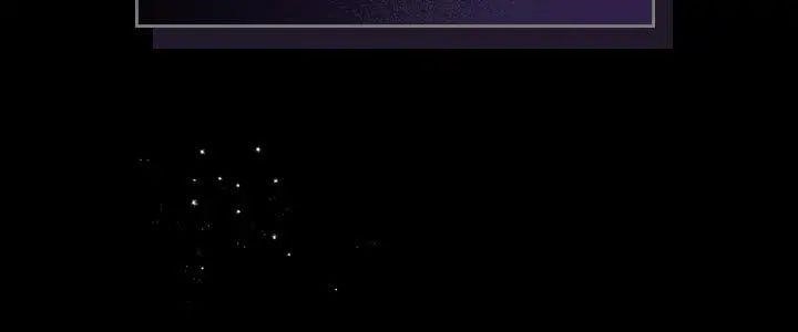 I’ll Be the Matriarch in This Life - Chapter 25 Page 42