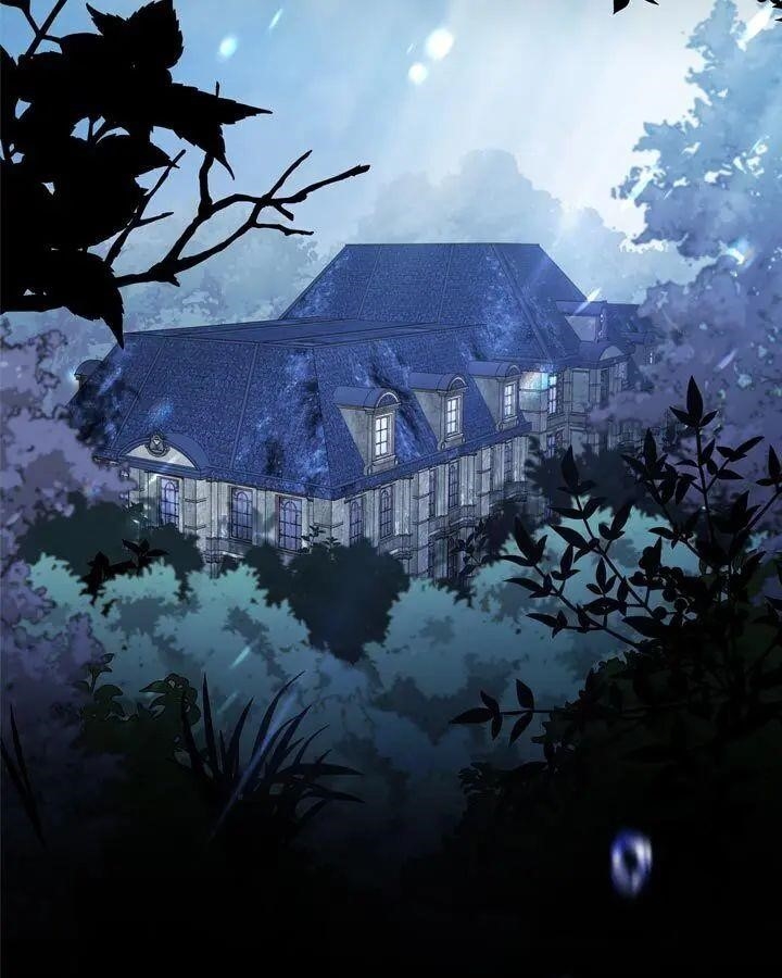 I’ll Be the Matriarch in This Life - Chapter 25 Page 44