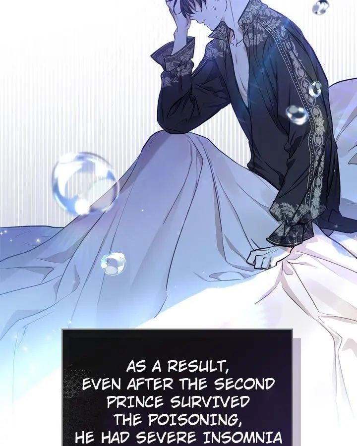 I’ll Be the Matriarch in This Life - Chapter 25 Page 48