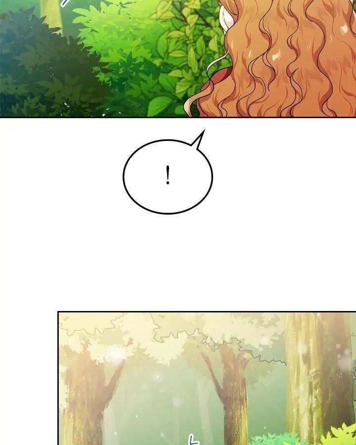 I’ll Be the Matriarch in This Life - Chapter 25 Page 53