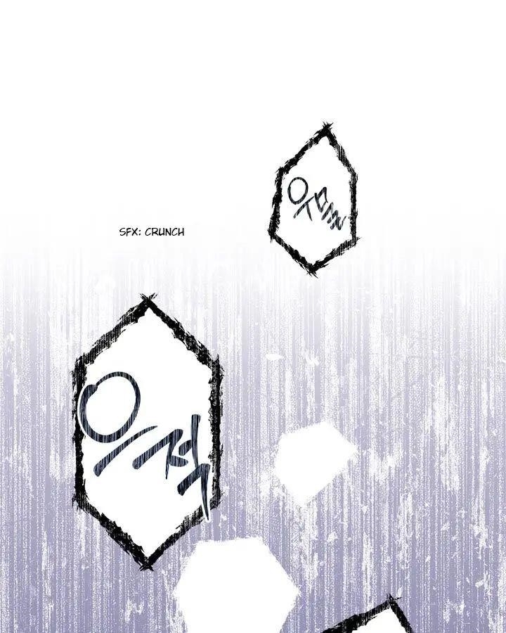 I’ll Be the Matriarch in This Life - Chapter 25 Page 66