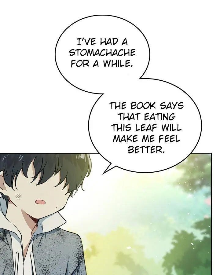 I’ll Be the Matriarch in This Life - Chapter 25 Page 77