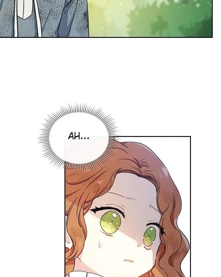 I’ll Be the Matriarch in This Life - Chapter 25 Page 78