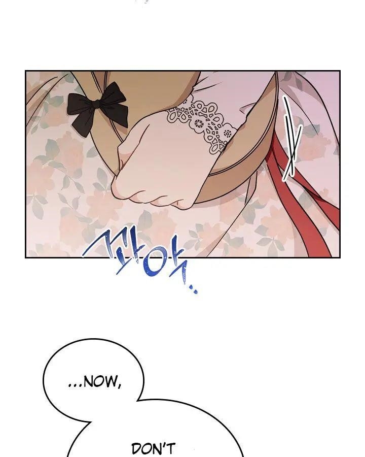 I’ll Be the Matriarch in This Life - Chapter 25 Page 85