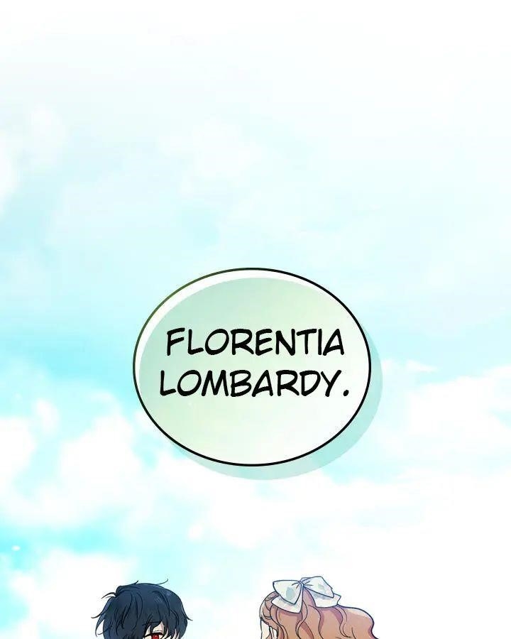 I’ll Be the Matriarch in This Life - Chapter 25 Page 90