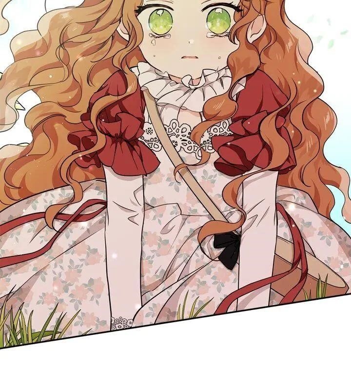 I’ll Be the Matriarch in This Life - Chapter 25 Page 94