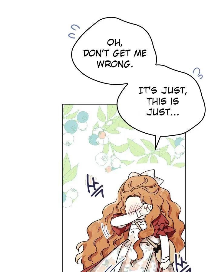 I’ll Be the Matriarch in This Life - Chapter 25 Page 95