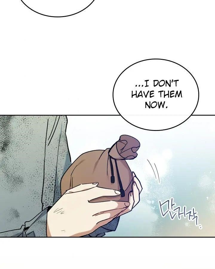 I’ll Be the Matriarch in This Life - Chapter 25 Page 98