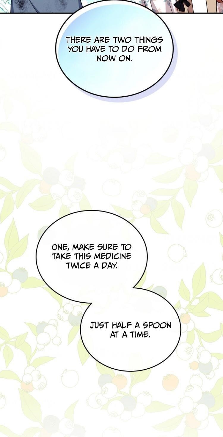 I’ll Be the Matriarch in This Life - Chapter 26 Page 16