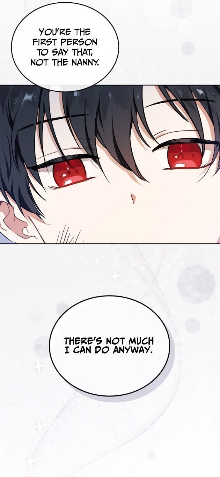 I’ll Be the Matriarch in This Life - Chapter 26 Page 24