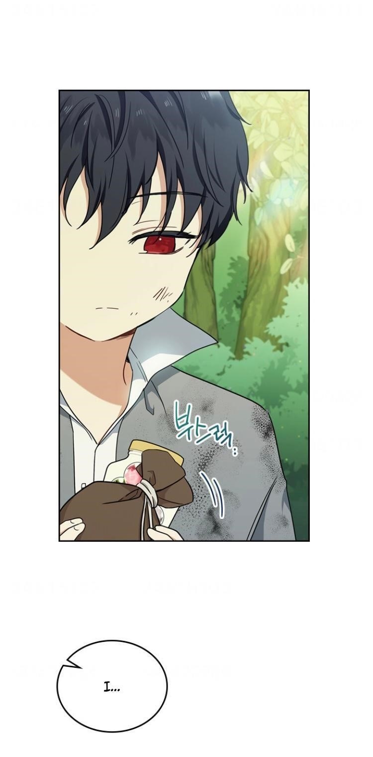 I’ll Be the Matriarch in This Life - Chapter 26 Page 27