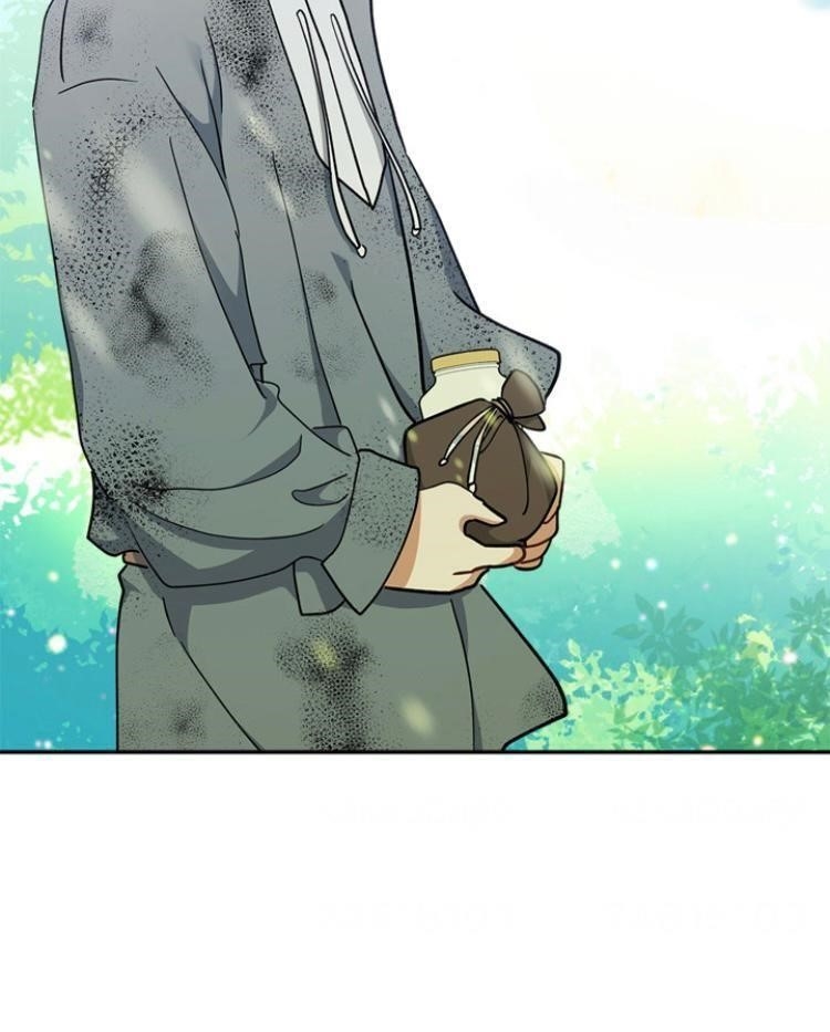 I’ll Be the Matriarch in This Life - Chapter 26 Page 29