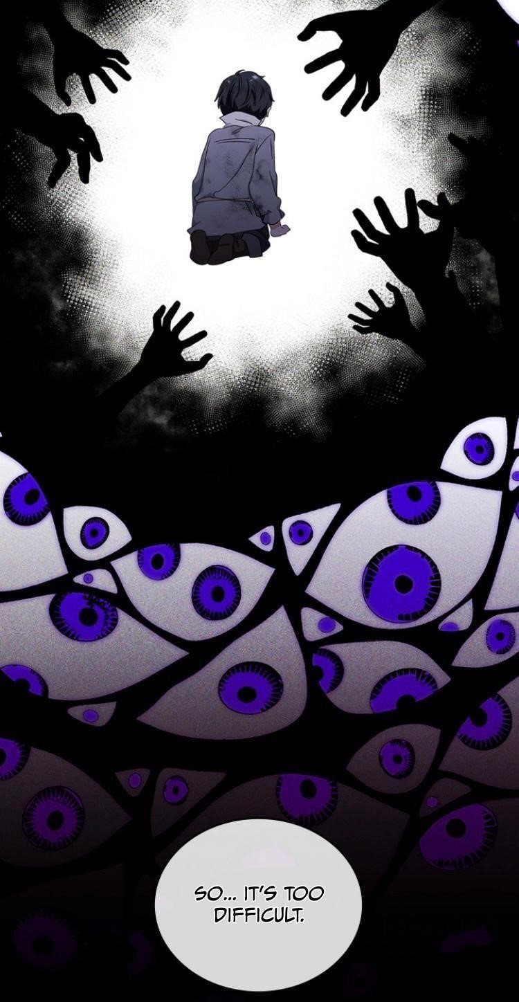 I’ll Be the Matriarch in This Life - Chapter 26 Page 33