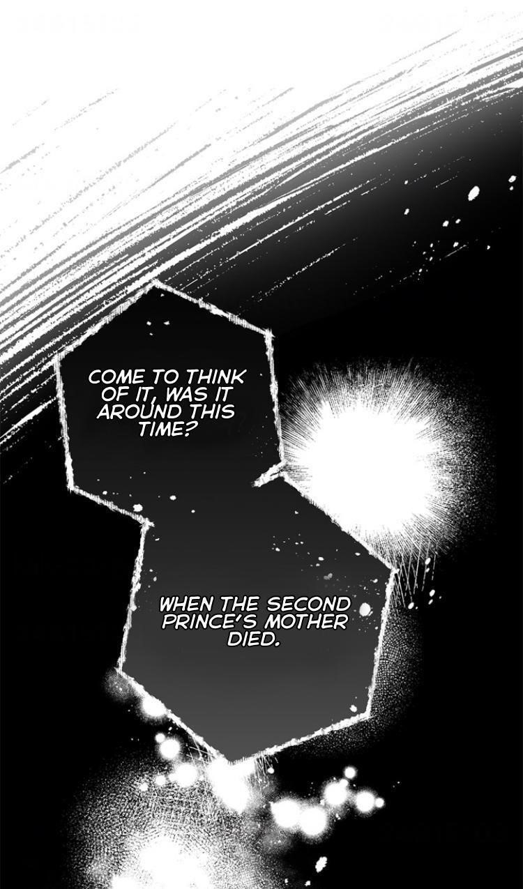 I’ll Be the Matriarch in This Life - Chapter 26 Page 42