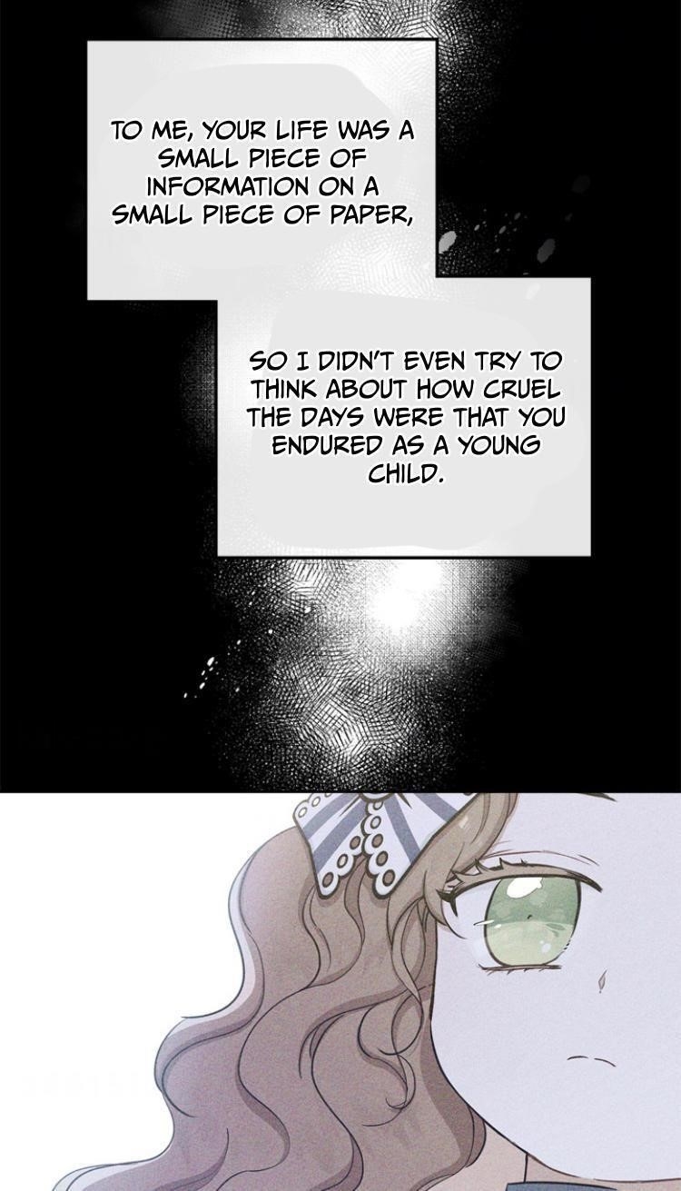 I’ll Be the Matriarch in This Life - Chapter 26 Page 45