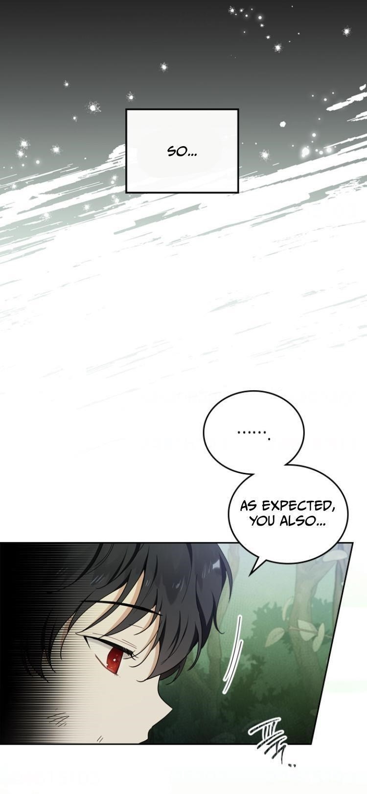 I’ll Be the Matriarch in This Life - Chapter 26 Page 50