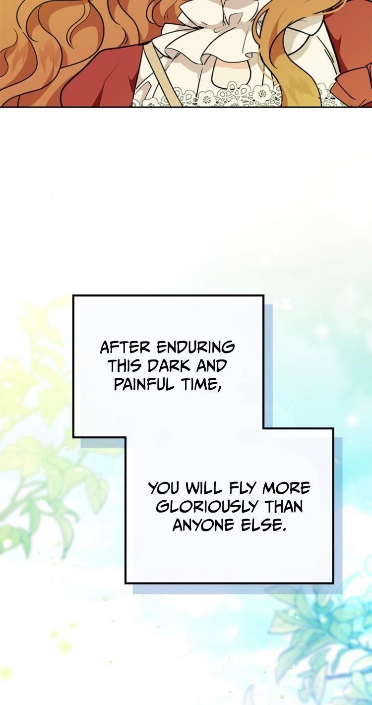 I’ll Be the Matriarch in This Life - Chapter 26 Page 57