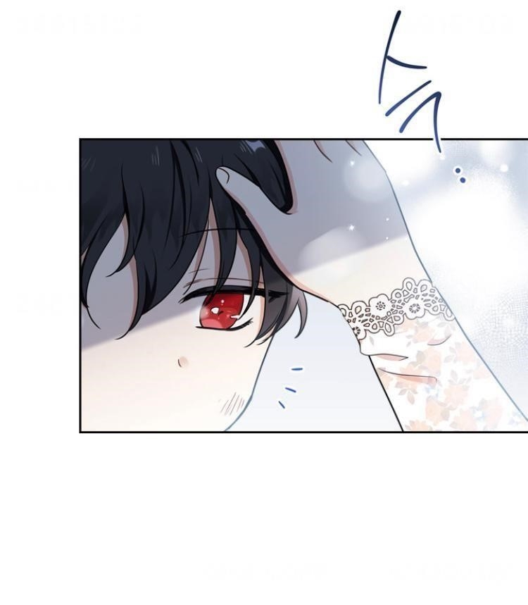 I’ll Be the Matriarch in This Life - Chapter 26 Page 63