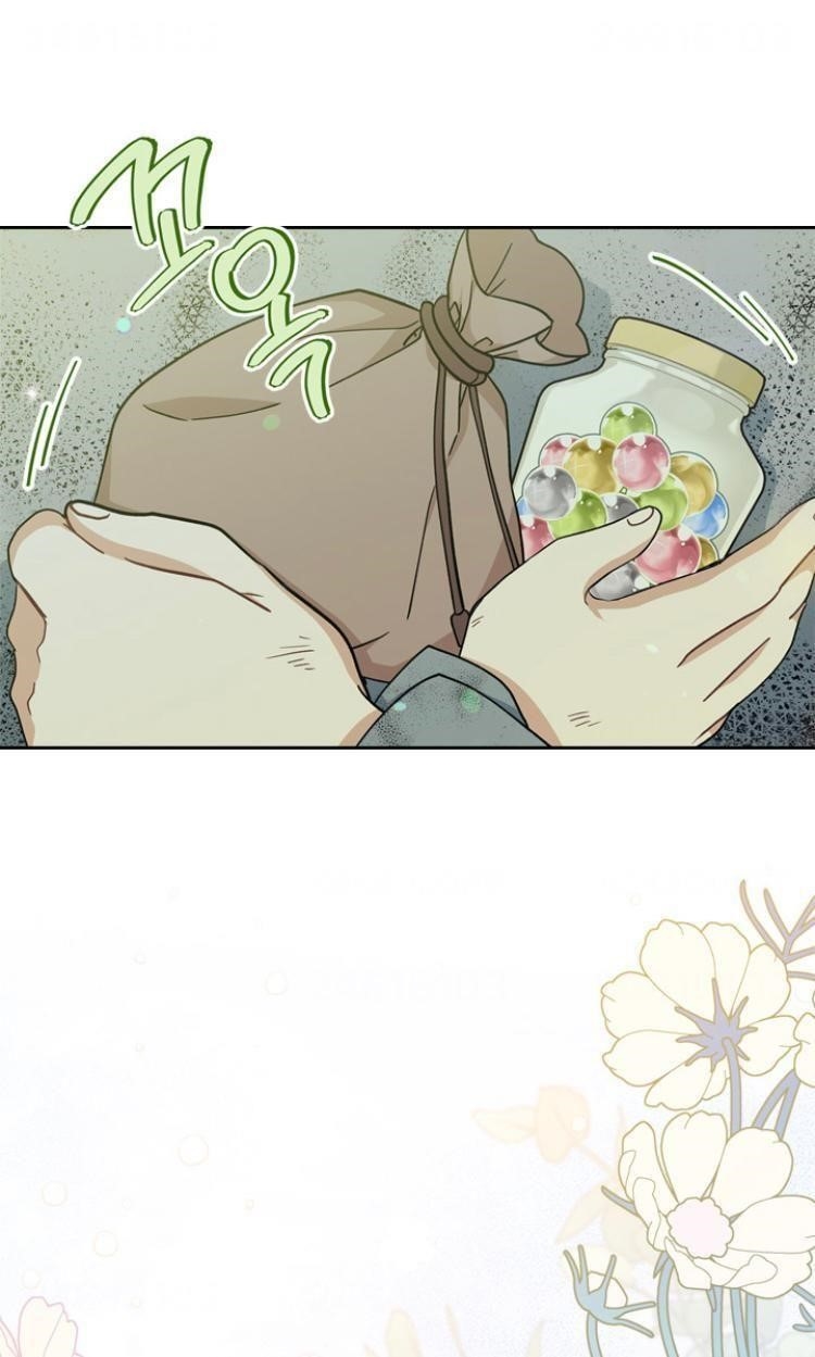 I’ll Be the Matriarch in This Life - Chapter 26 Page 70