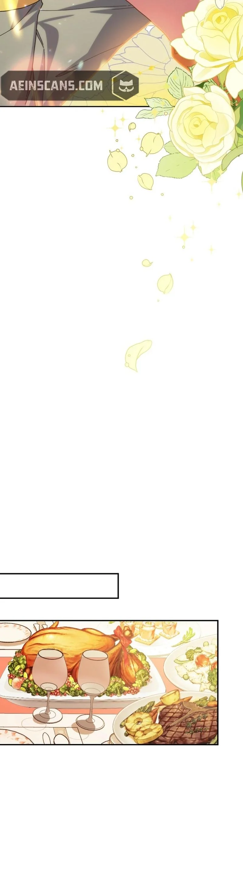 The Reason for Avoiding Him, the Perfect One - Chapter 12 Page 16