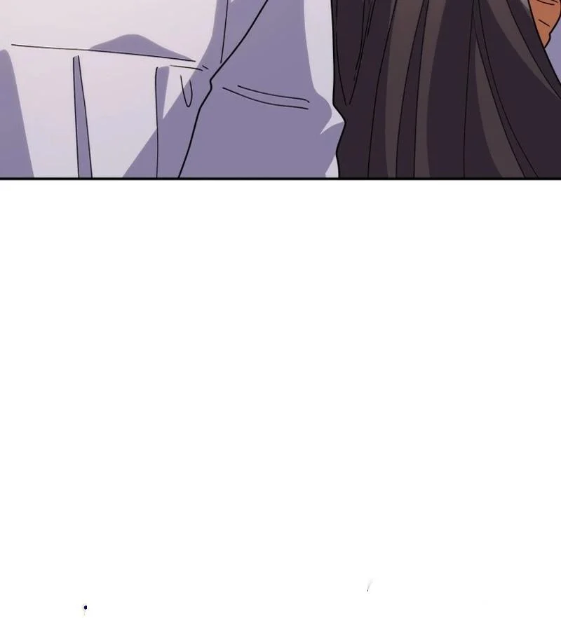 The Reason for Avoiding Him, the Perfect One - Chapter 12 Page 39