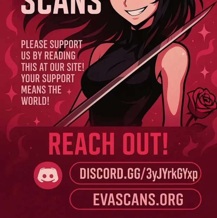 The Reason for Avoiding Him, the Perfect One - Chapter 26 Page 71