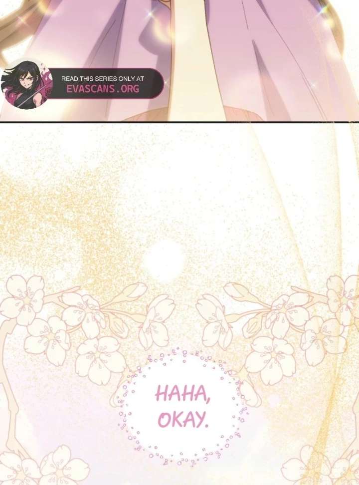 The Reason for Avoiding Him, the Perfect One - Chapter 27 Page 26