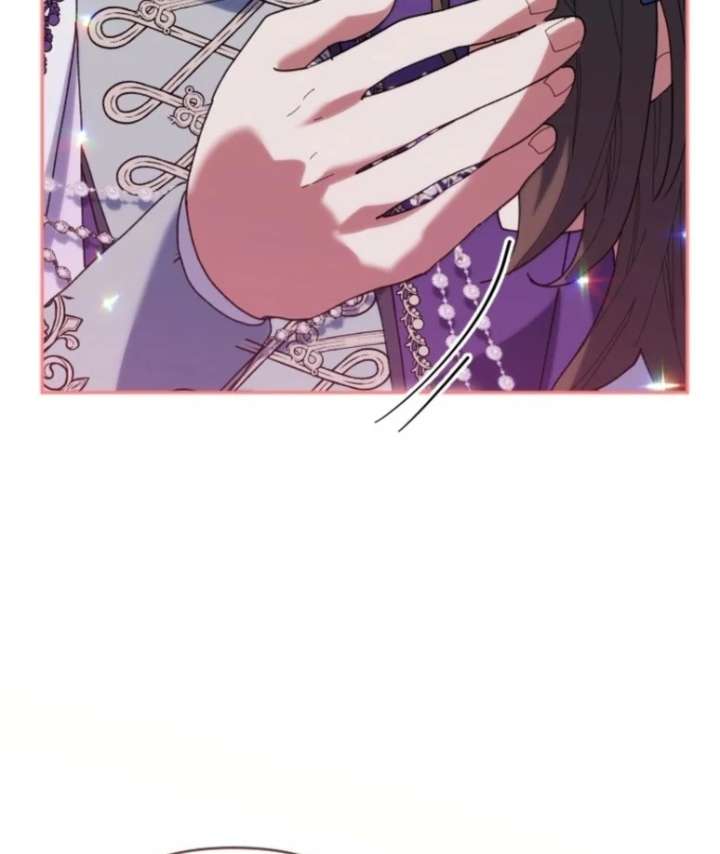 The Reason for Avoiding Him, the Perfect One - Chapter 28 Page 26