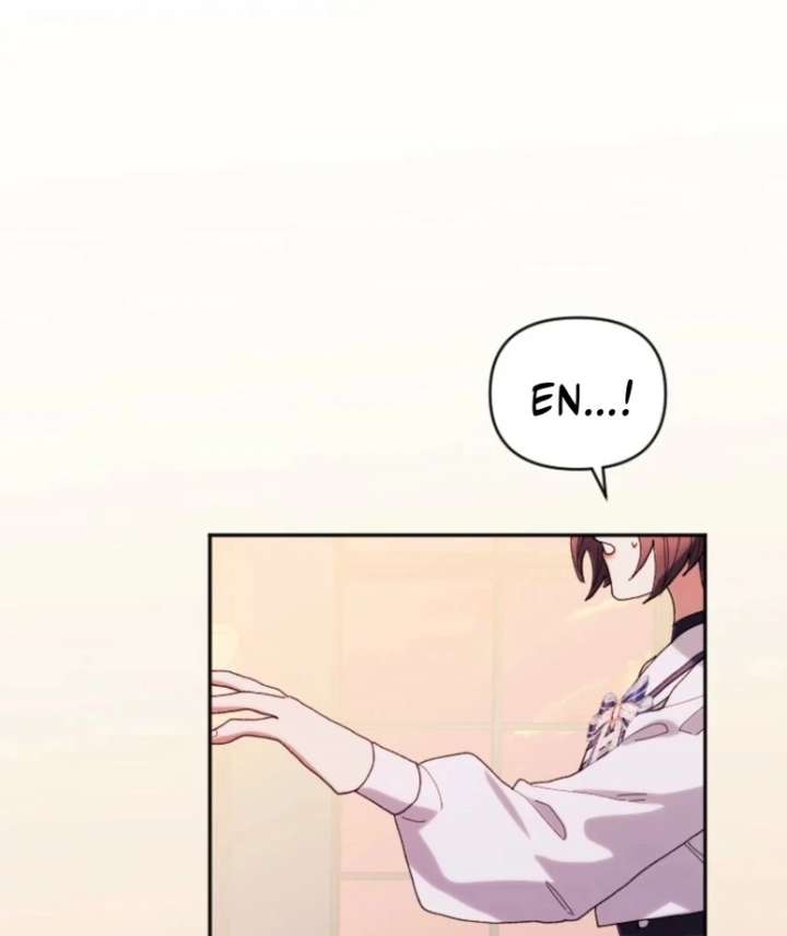 The Reason for Avoiding Him, the Perfect One - Chapter 28 Page 41