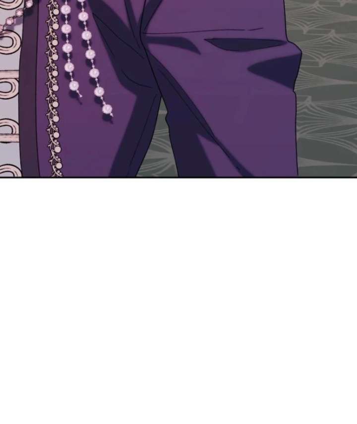 The Reason for Avoiding Him, the Perfect One - Chapter 28 Page 45