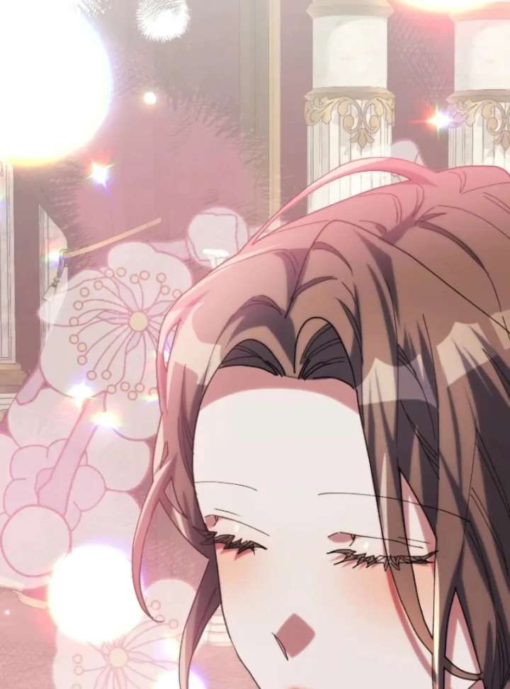 The Reason for Avoiding Him, the Perfect One - Chapter 29 Page 53