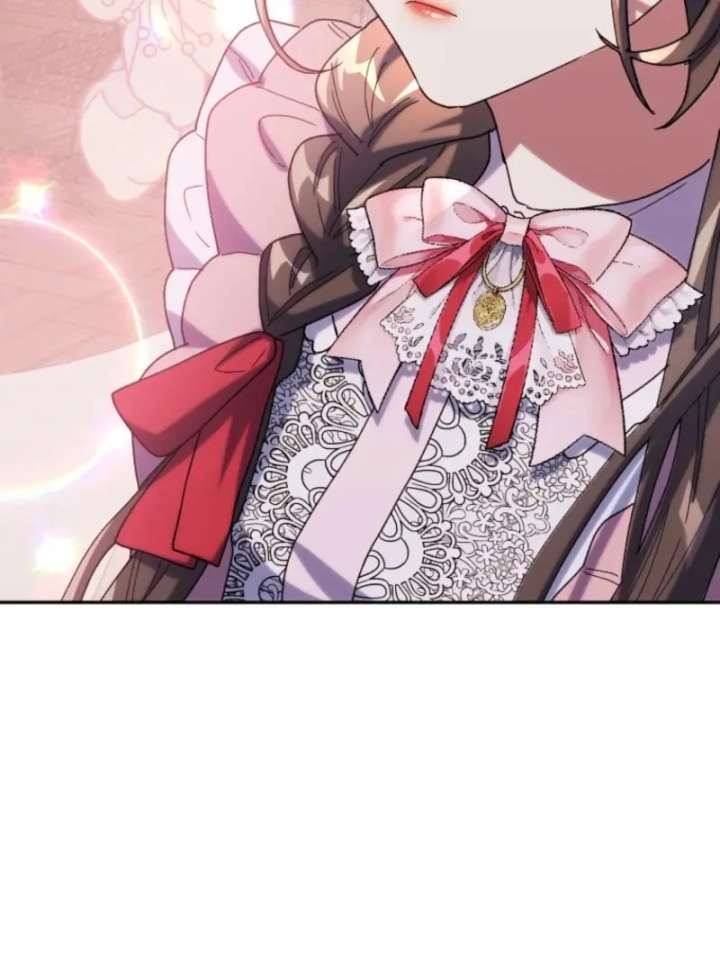 The Reason for Avoiding Him, the Perfect One - Chapter 29 Page 54