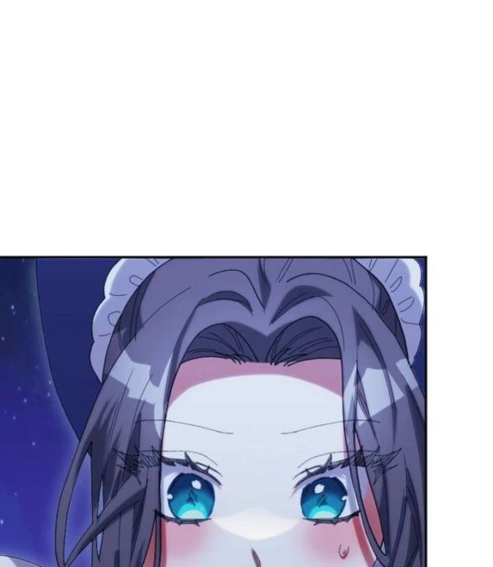 The Reason for Avoiding Him, the Perfect One - Chapter 30 Page 29