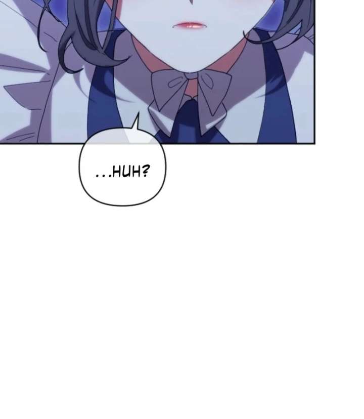 The Reason for Avoiding Him, the Perfect One - Chapter 30 Page 30