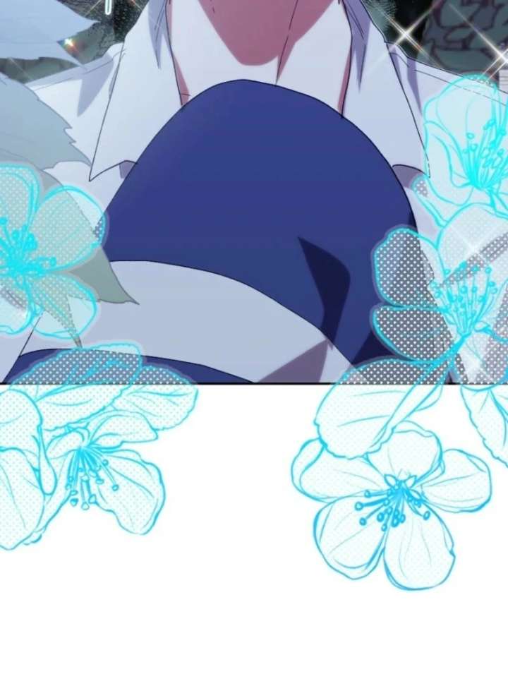 The Reason for Avoiding Him, the Perfect One - Chapter 30 Page 40