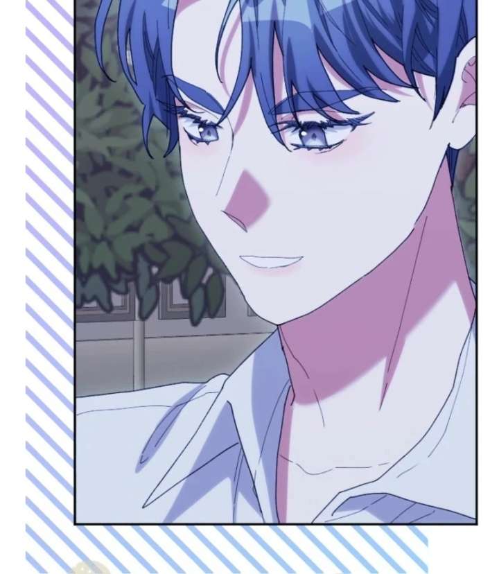 The Reason for Avoiding Him, the Perfect One - Chapter 30 Page 58