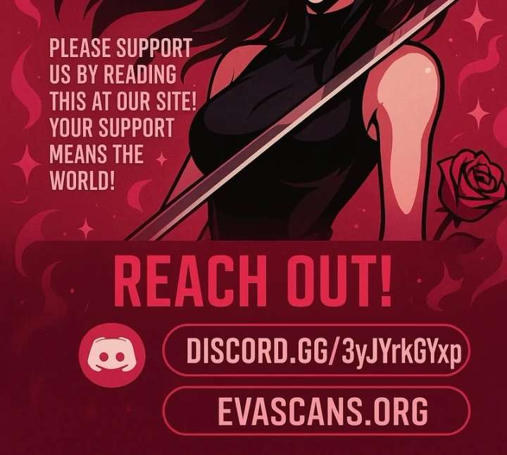 The Reason for Avoiding Him, the Perfect One - Chapter 30 Page 79