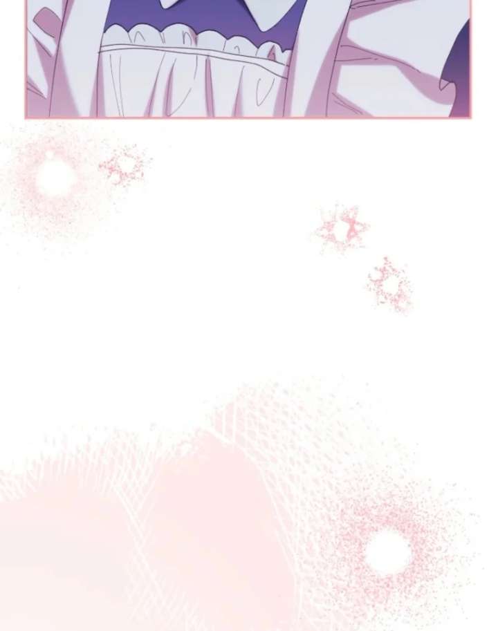 The Reason for Avoiding Him, the Perfect One - Chapter 31 Page 118