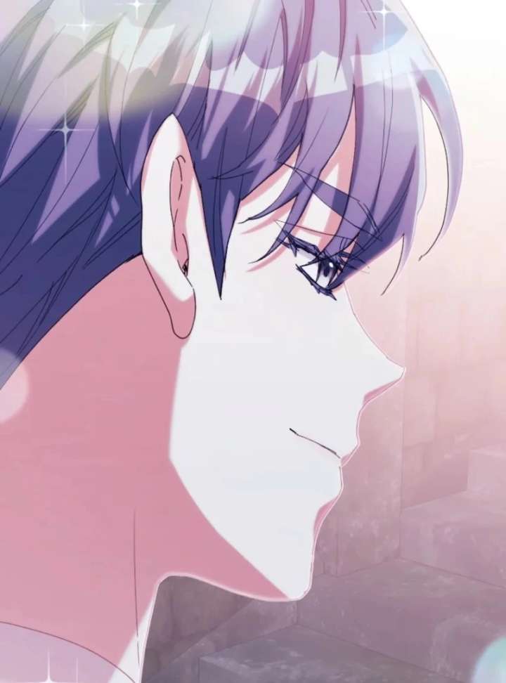 The Reason for Avoiding Him, the Perfect One - Chapter 31 Page 120