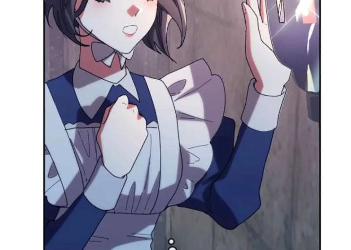 The Reason for Avoiding Him, the Perfect One - Chapter 31 Page 27