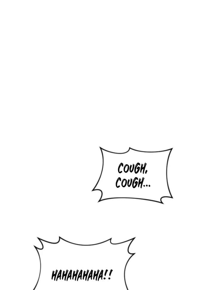 The Reason for Avoiding Him, the Perfect One - Chapter 31 Page 33