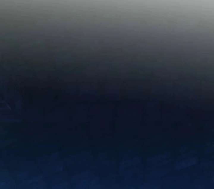 The Reason for Avoiding Him, the Perfect One - Chapter 31 Page 60