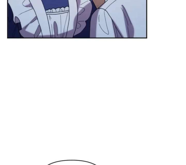 The Reason for Avoiding Him, the Perfect One - Chapter 31 Page 65