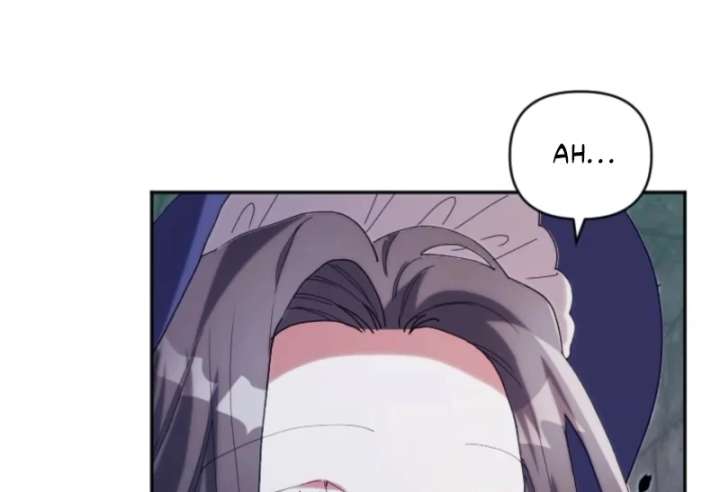 The Reason for Avoiding Him, the Perfect One - Chapter 31 Page 80