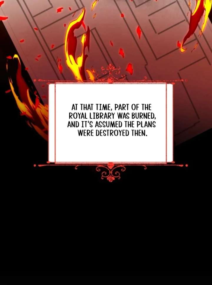 The Reason for Avoiding Him, the Perfect One - Chapter 31 Page 89