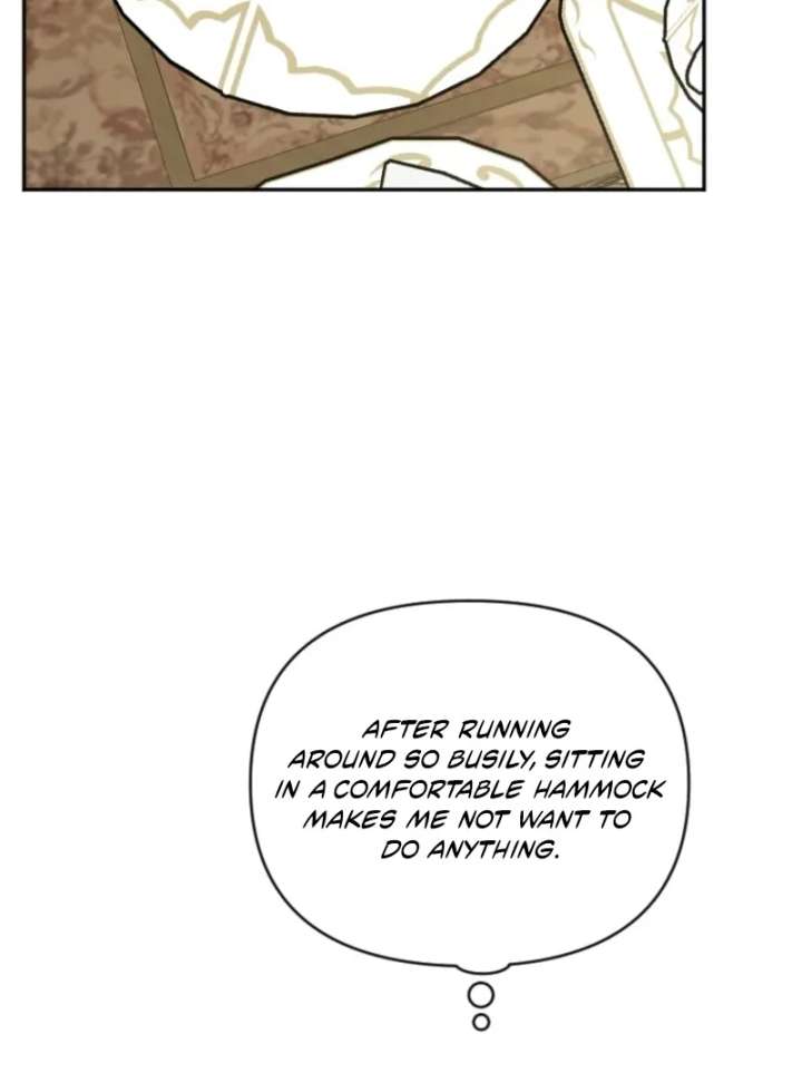 The Reason for Avoiding Him, the Perfect One - Chapter 32 Page 122