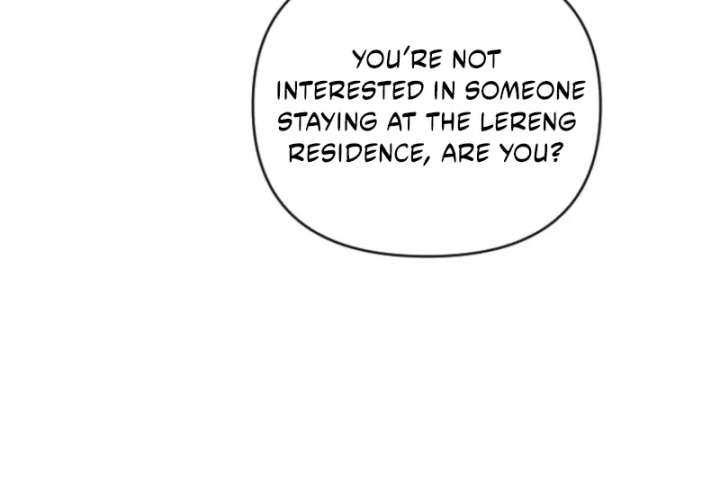 The Reason for Avoiding Him, the Perfect One - Chapter 32 Page 129