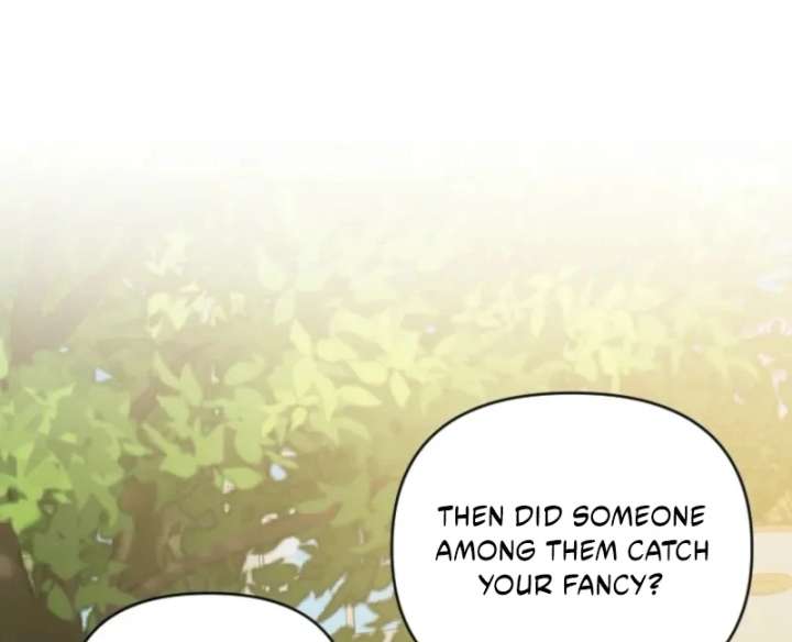 The Reason for Avoiding Him, the Perfect One - Chapter 32 Page 138