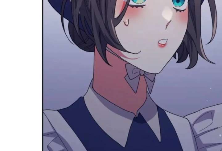 The Reason for Avoiding Him, the Perfect One - Chapter 32 Page 55